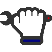 Seasonal Tune-Ups & Filter Replacements